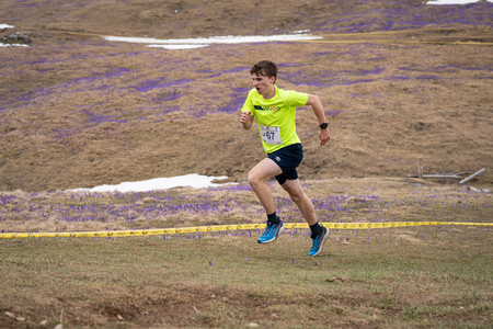 Slovesno obeležili 30 let tekov k sv. Primožu (12)